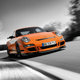 ������ ��� Max