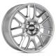 ������ ��� GTI_919_Spb