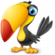 ������ ��� Griffin