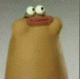 ������ ��� BB_