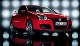 ������ ��� gti_girl