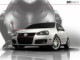 ������ ��� DendisGTI