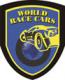 ������ ��� WRCars