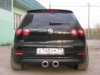 ������ ��� ILYA TULA