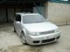 ������ ��� Sergett34
