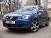 ������ ��� polo GTI