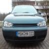������ ��� Viper