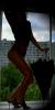 ������ ��� Liona