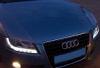 ������ ��� MiLLeR_A5