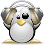 ������ ��� Swoop