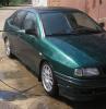 ������ ��� Polo16VT