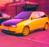 ������ ��� cupra