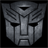 ������ ��� Optimus Prime