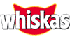 ������ ��� Whiskas