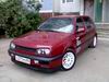 ������ ��� VR6 power!!!