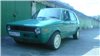 ������ ��� Golf 1 japan