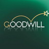 ������ ��� Goodwill