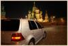 ������ ��� DIMIKOV