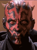 ������ ��� Sith