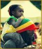 ������ ��� mAque