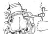 ������ ��� drummer