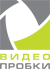 ������ ��� videoprobki