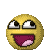 ������ ��� mmmike
