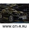 ������ ��� GTi-R