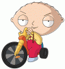 ������ ��� sanchezzz