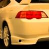������ ��� zerser
