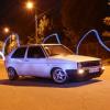 ������ ��� alexoz