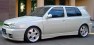 ������ ��� Sergei_VR6