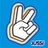 ������ ��� Jussi