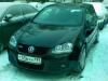 ������ ��� mb-GTI