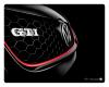 ������ ��� GTI-S