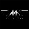 ������ ��� MK-1