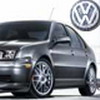 ������ ��� WoLFeR