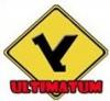 ������ ��� ULTIMATUM_RC