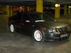 ������ ��� JETTA GLI