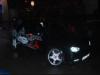 ������ ��� Rik Mk4