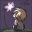 ������ ��� Nastya S-Shina