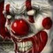 ������ ��� Joker M