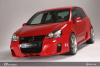 ������ ��� FoxGTI