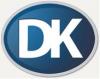 ������ ��� Drivekit