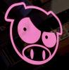 ������ ��� Turbo swine