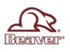 ������ ��� SuperBeaverAMG
