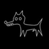 ������ ��� BlackWolf