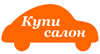 ������ ��� kupisalon
