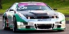 ������ ��� Sparco-RedStarMotorsport