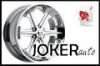 ������ ��� JokerAuto